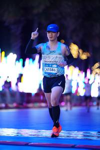 BIB: 
                            <button type="button" onclick="openModal(23476270)" class="btn btn-primary btn-sm float-right btn-popup" data-toggle="modal" data-target=".modal-high-quality">
                        <i class="fas fa-shopping-cart"></i> Add to Cart
                    </button>
                                            <button type="button" onclick="isThisMe(23476270, true)" class="btn btn-success btn-sm float-right btn-popup btn-isme hidden" data-toggle="tooltip" data-placement="bottom" title="นี่คือรูปของคุณใช่ไหม คลิกที่นี่เพื่อเอาเข้าอัลบั้ม">
                        <i class="fas fa-plus"></i> Add to album
                    </button>
                    <button type="button" onclick="isThisMe(23476270, false)" class="btn btn-warning btn-sm float-right btn-popup btn-isnotme hidden">
                        <i class="fas fa-ban"></i> Remove from album
                    </button>